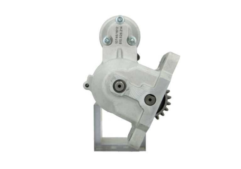 BV PSH Starter +Line Original 810528214050