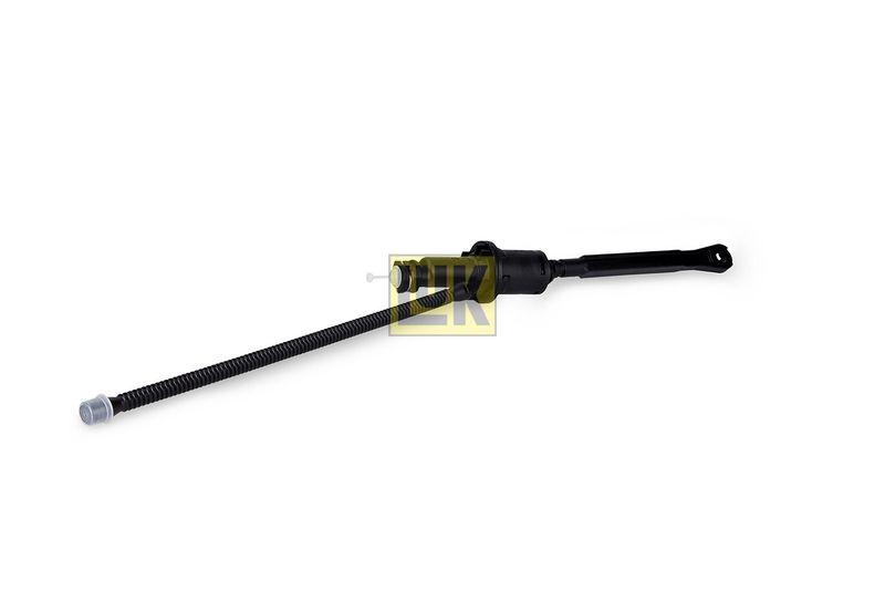 Schaeffler LuK Geberzylinder, Kupplung 511 0293 10