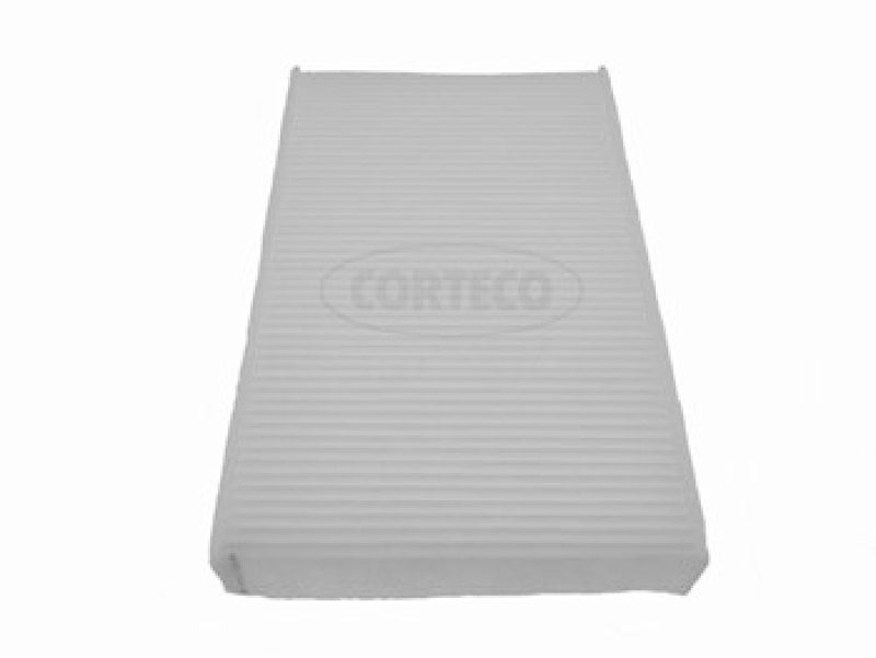 CORTECO Filter, Innenraumluft