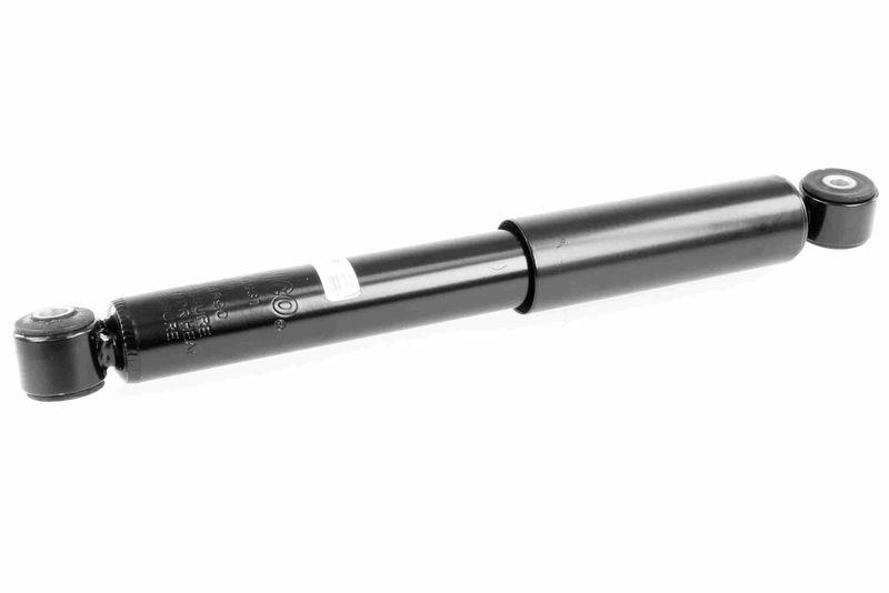 VAICO Sto&szlig;d&auml;mpfer Original VAICO Qualit&auml;t