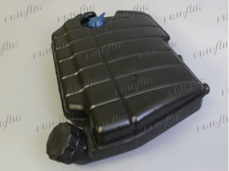 FRIGAIR Ausgleichsbehälter, Kühlmittel TX38.102