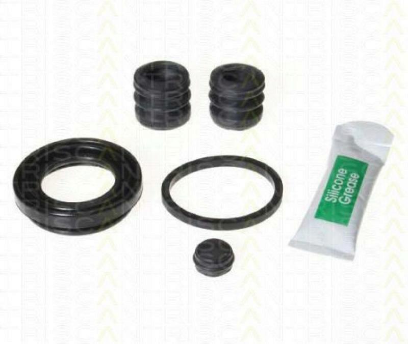 TRISCAN Repair Kit, brake caliper