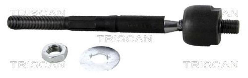 TRISCAN Inner Tie Rod