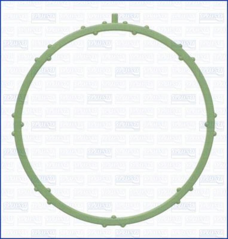 AJUSA Dichtung, Ansaugkrümmer