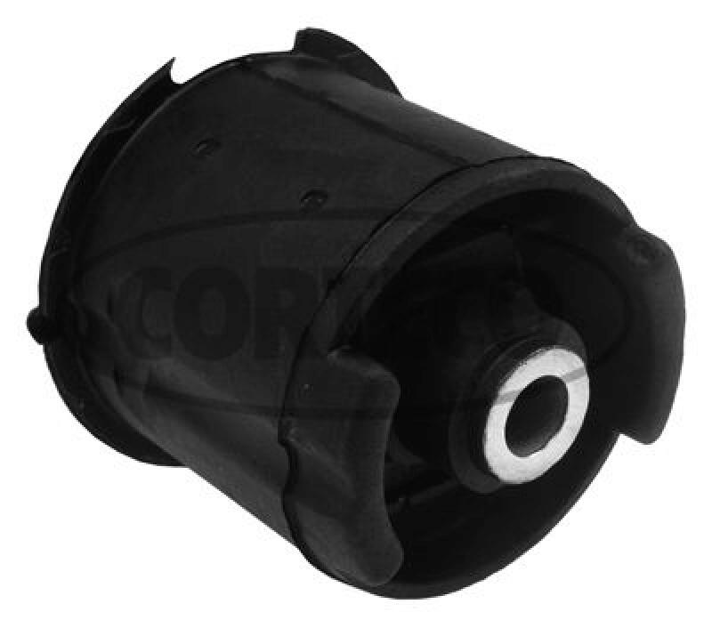 CORTECO Lagerung, Achsk&ouml;rper 80001288