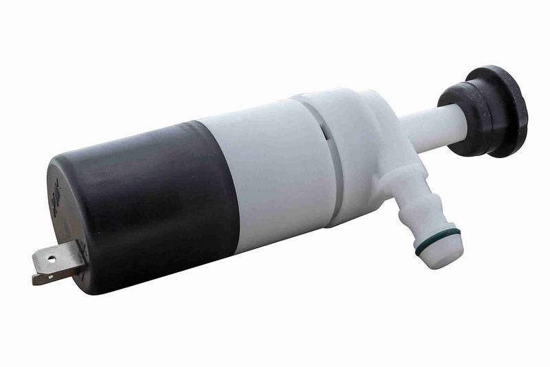 VEMO Washer Fluid Pump, window cleaning Original VEMO Quality