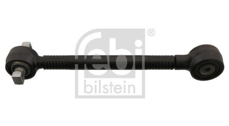 FEBI BILSTEIN Track Control Arm