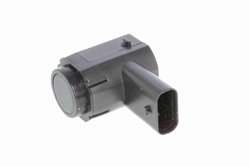VEMO Sensor, parking distance control Original VEMO Quality