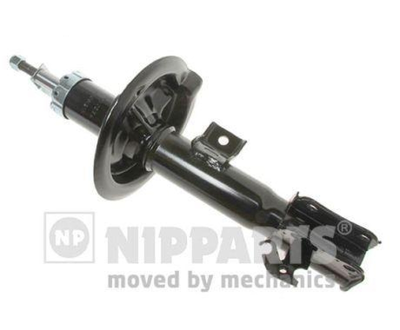 NIPPARTS Stoßdämpfer