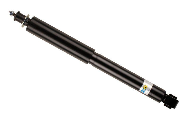 1x Bilstein Sto&szlig;d&auml;mpfer Hinten B4 Serienersatz passend f&uuml;r Hyundai Terracan HP 19-184128