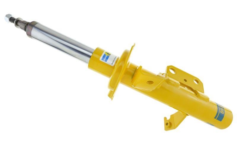 BILSTEIN Sto&szlig;d&auml;mpfer BILSTEIN - B6 Hochleistungsd&auml;mpfer 35-228387