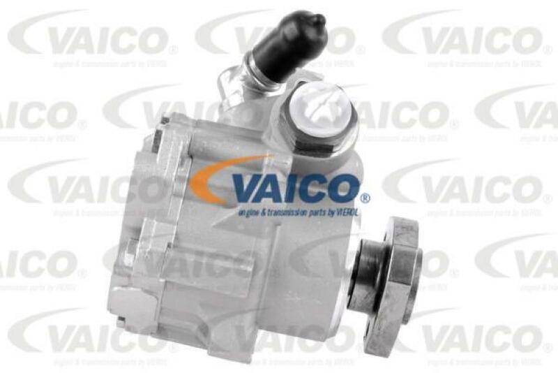 VAICO Hydraulikpumpe, Lenkung Original VAICO Qualität