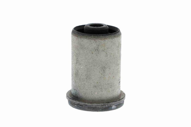 VAICO Control Arm-/Trailing Arm Bush Original VAICO Quality