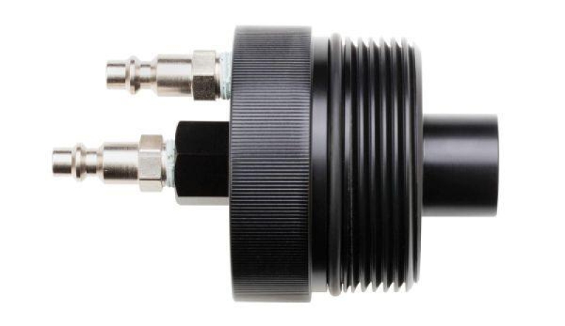 LIQUI MOLY Adapter, Montagevorrichtung (Motor-/Getriebeeinheit) Gear Tronic DSG-Adapter