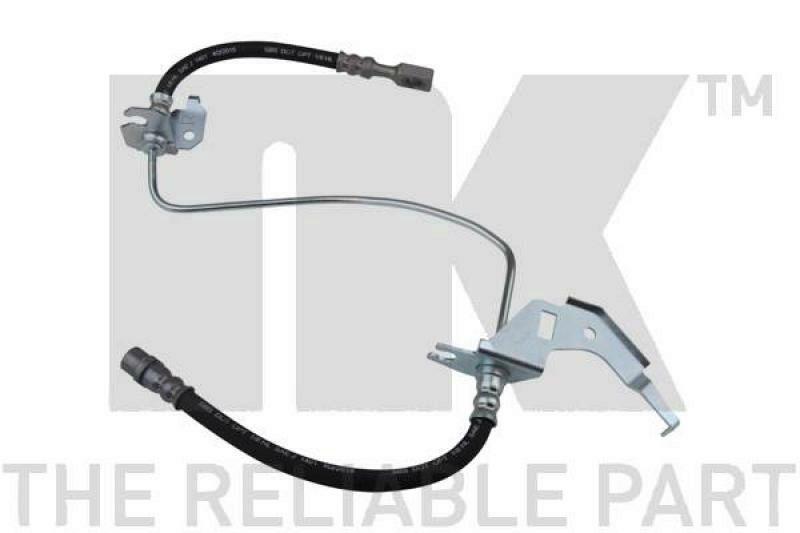 NK Brake Hose