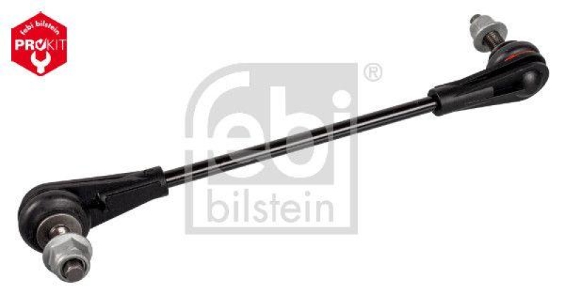 FEBI BILSTEIN Rod/Strut, stabiliser ProKit