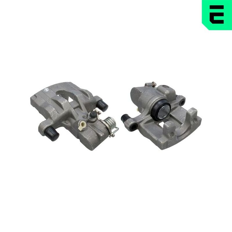 OPTIMAL Bremssattel BC-1040L