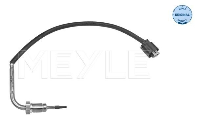 MEYLE Sensor, Abgastemperatur MEYLE-ORIGINAL: True to OE. 314 800 0068