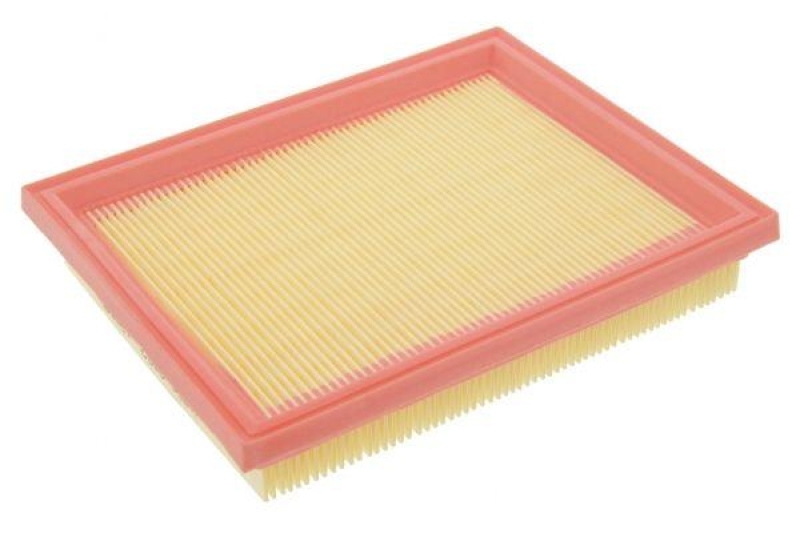 MAPCO Air Filter