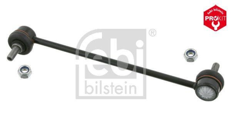 FEBI BILSTEIN Rod/Strut, stabiliser ProKit