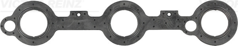 VICTOR REINZ Gasket, cylinder head cover