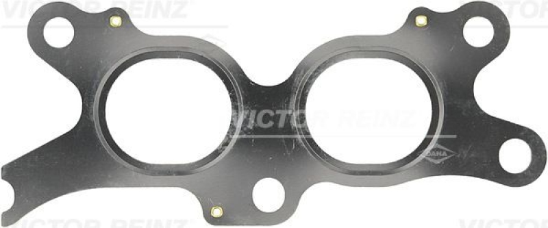 VICTOR REINZ Gasket, exhaust manifold