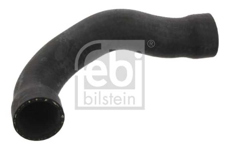 FEBI BILSTEIN Kühlerschlauch