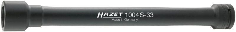 HAZET Power Socket