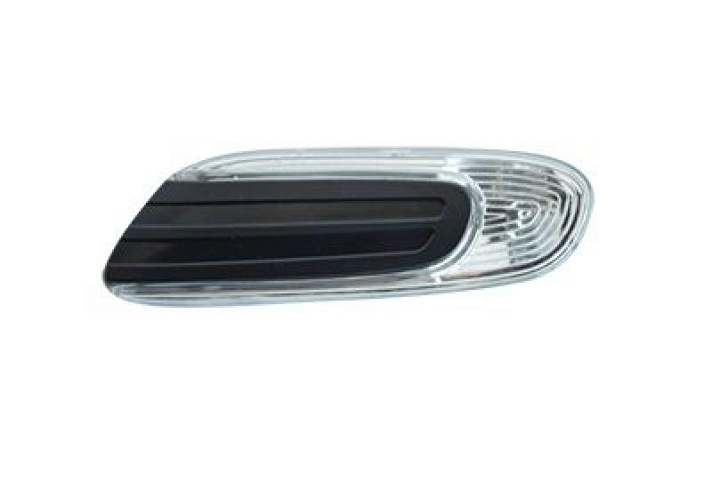 VAN WEZEL Indicator