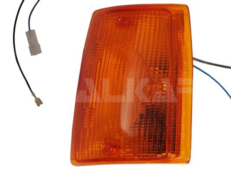Blinkleuchte Blinker 1905490