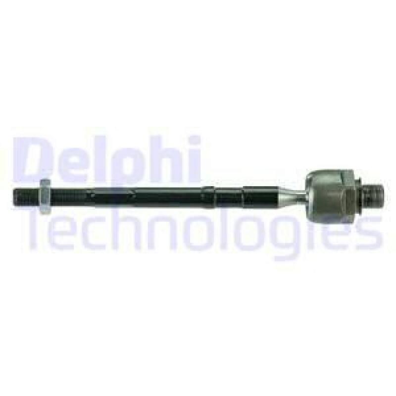 DELPHI Axialgelenk, Spurstange TA3247