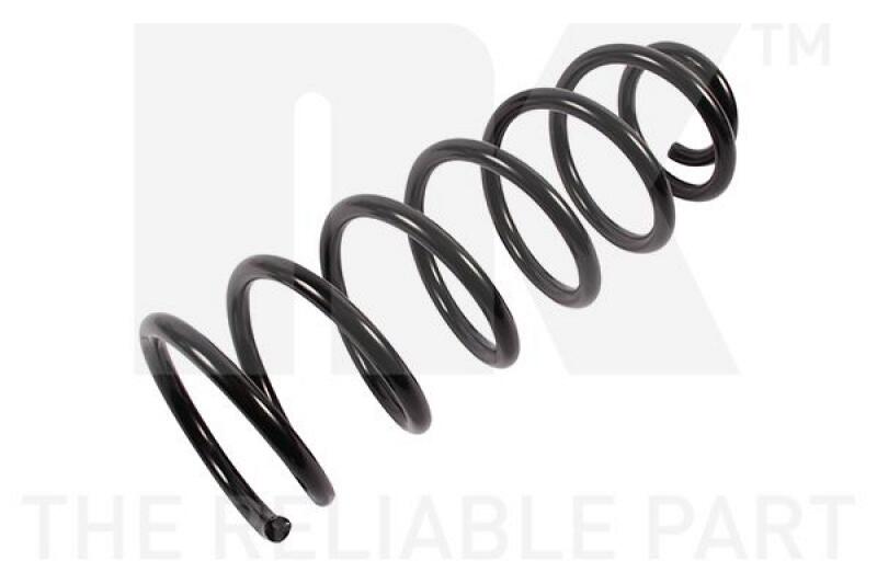 Coil Spring