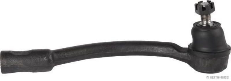 HERTH+BUSS JAKOPARTS Tie Rod End
