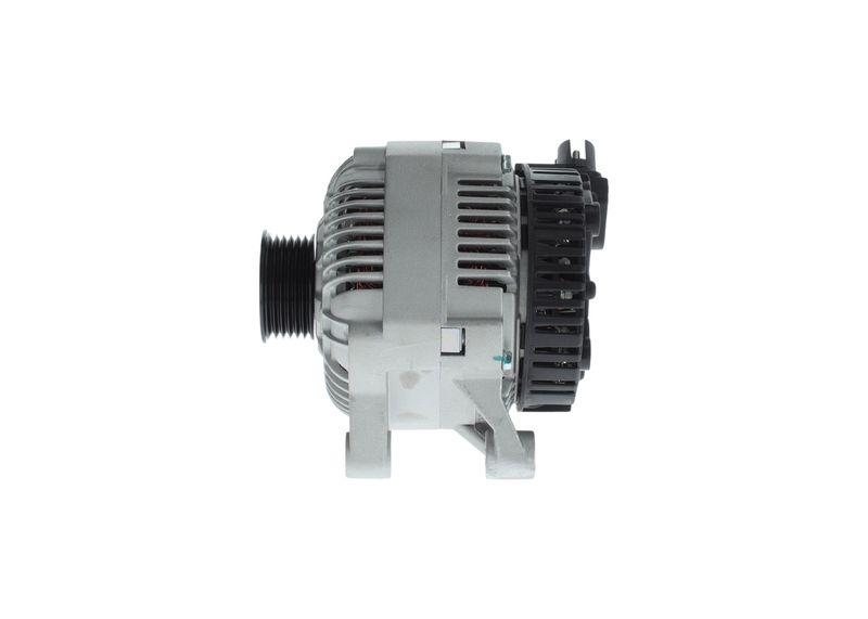 BOSCH Generator 1986A00564