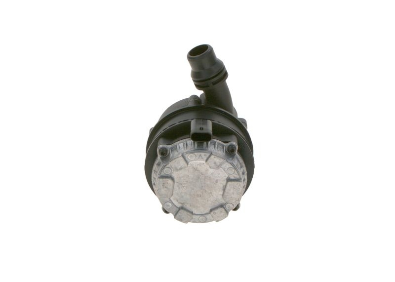 BOSCH Additional Water Pump