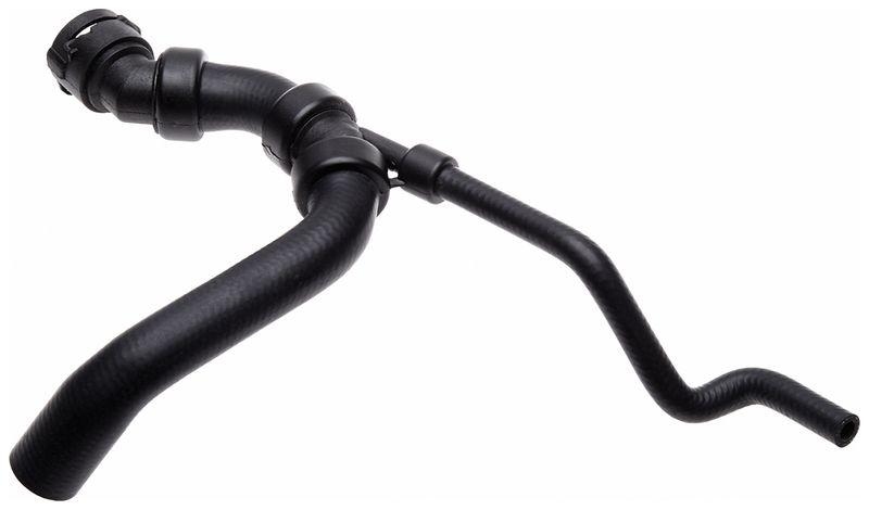 GATES Radiator Hose