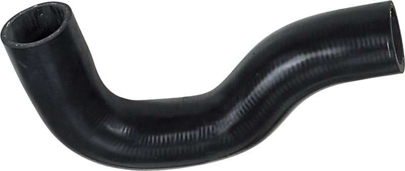 GATES Radiator Hose