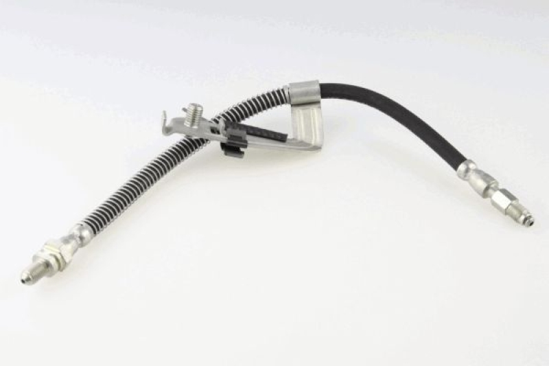 TEXTAR Brake Hose