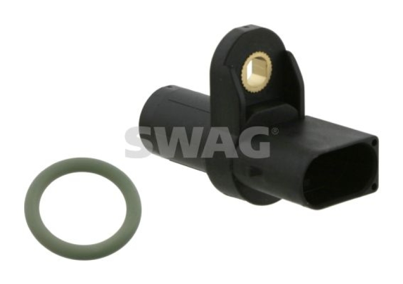 SWAG Sensor, Nockenwellenposition