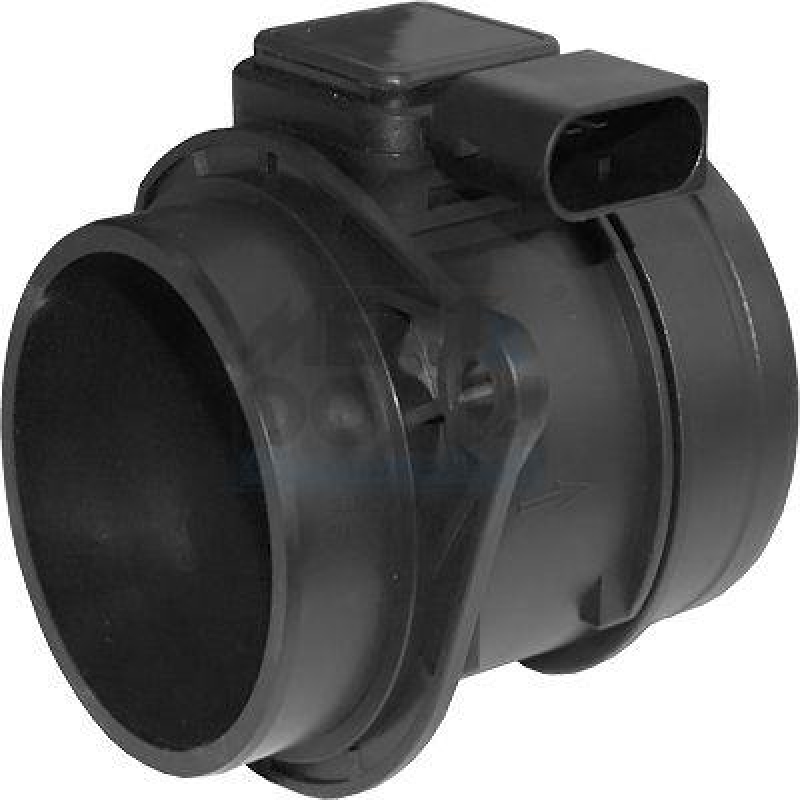 MEAT & DORIA Air Mass Sensor