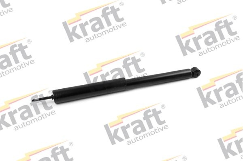 KRAFT AUTOMOTIVE Shock Absorber