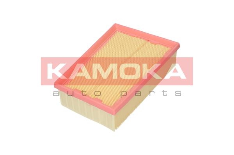 KAMOKA Luftfilter F213401