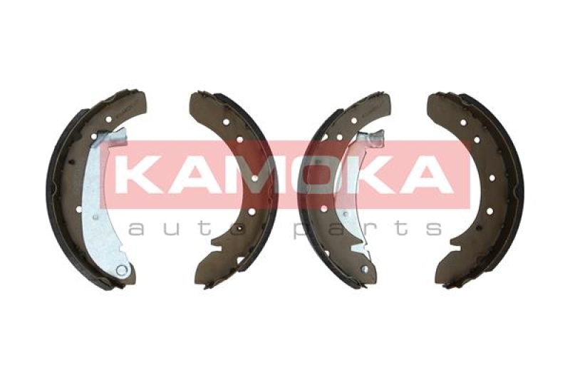 KAMOKA Bremsbackensatz JQ202013