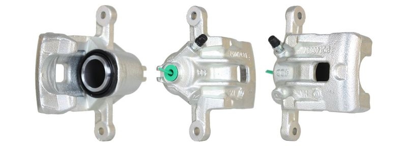 ELSTOCK Brake Caliper