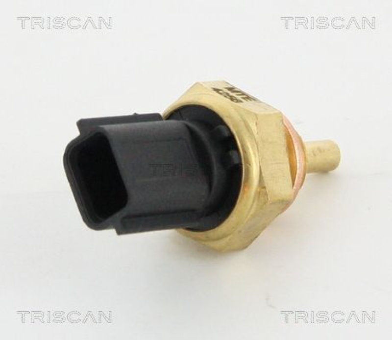 KAWE Sensor, coolant temperature