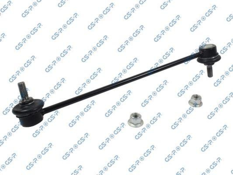 GSP Stange/Strebe, Stabilisator S050383