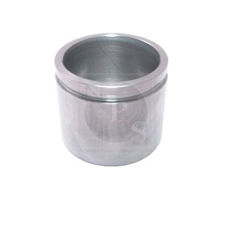NPS Piston, brake caliper