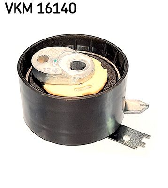 SKF Tensioner Pulley, timing belt