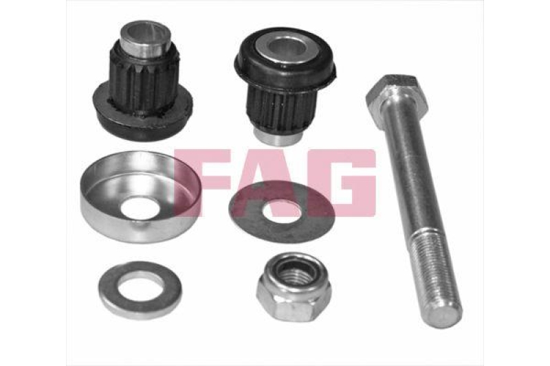 Schaeffler FAG Reparatursatz, Umlenkhebel