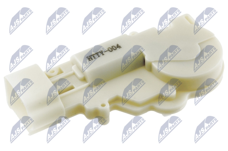 NTY T&uuml;rschloss EZC-TY-004